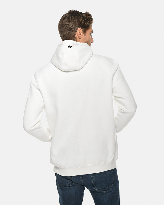 AP Tennis College Vibe Hoodie